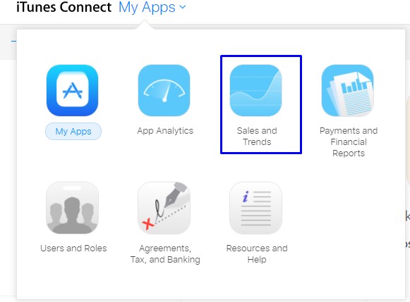 How Muvi develops iOS App