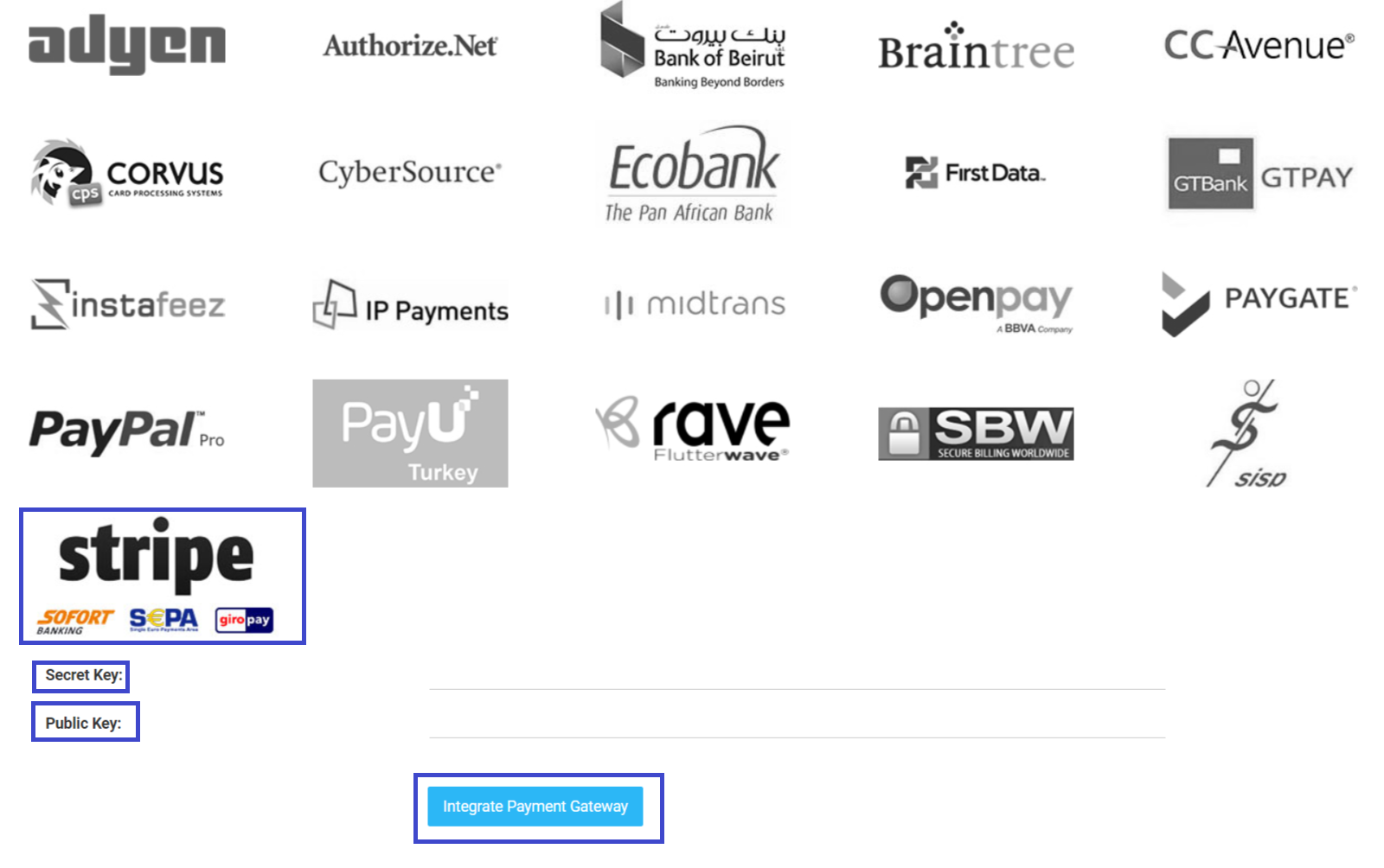 Stripe_Payment_Gateway_Muvi