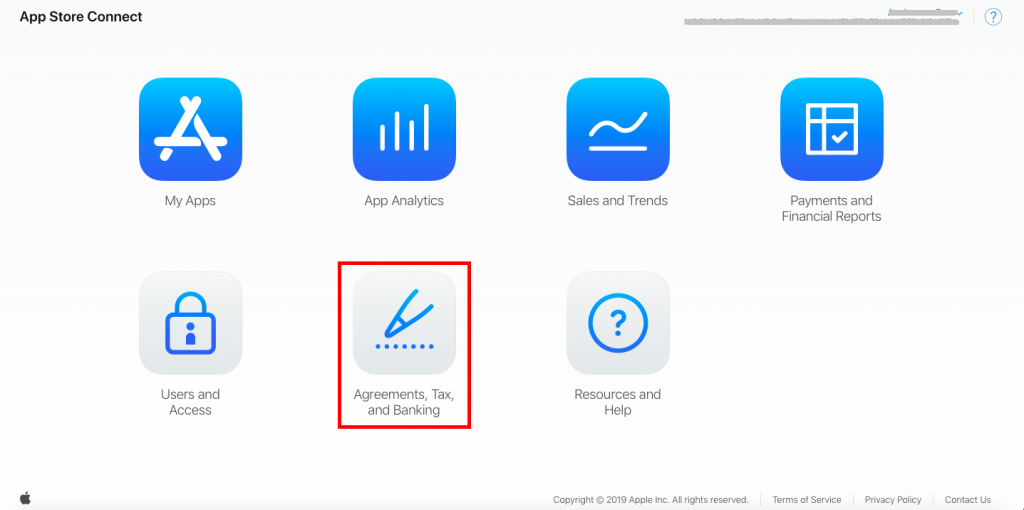 How to Activate Paid Application for iOS - Help Center