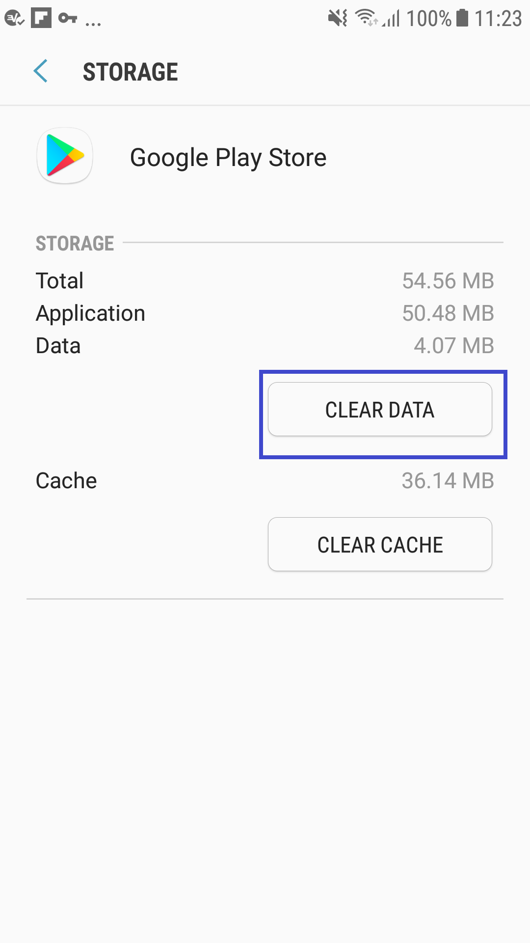 how-to-clear-data-from-google-play-store-help-center