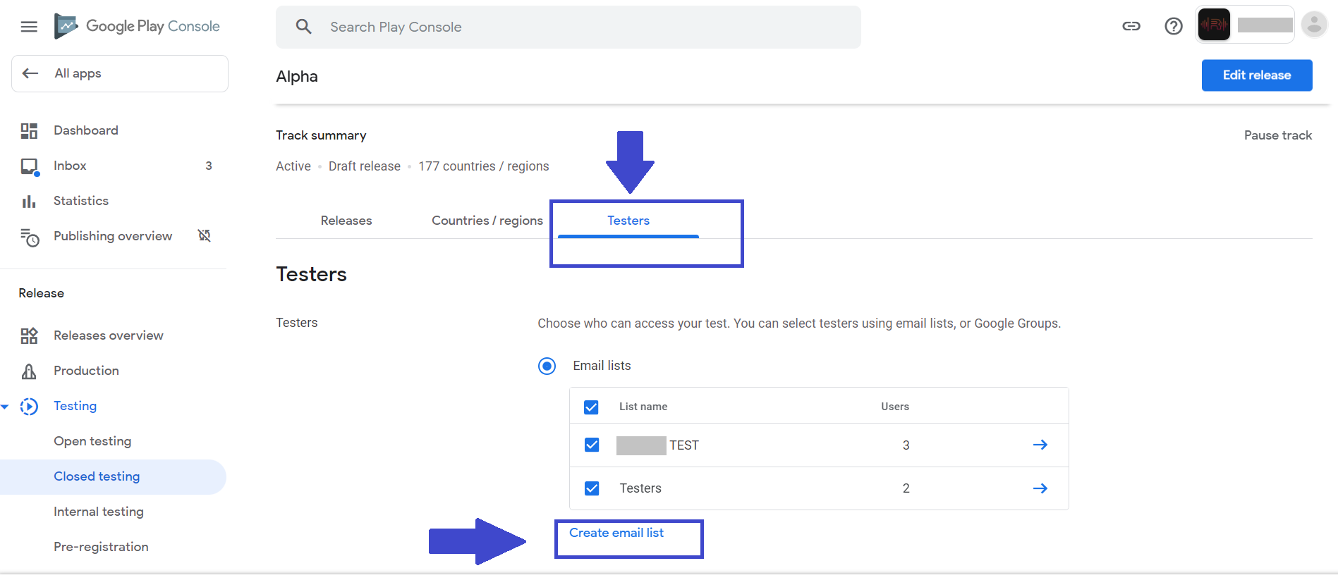 WebApp Tester – Apps no Google Play